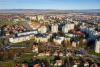 Primăria Municipiului Sf&acirc;ntu Gheorghe &icirc;și renovează subsolurile de bloc