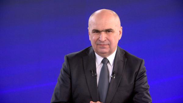 Conflictul din Ucraina și poziționarea Rom&acirc;niei &icirc;n contextul negocierilor de pace vor fi pe agenda CSAT din 28 martie