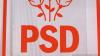 Crin Antonescu va fi desemnat drept candidat PSD &icirc;n cadrul unui eveniment la Palatul Parlamentului