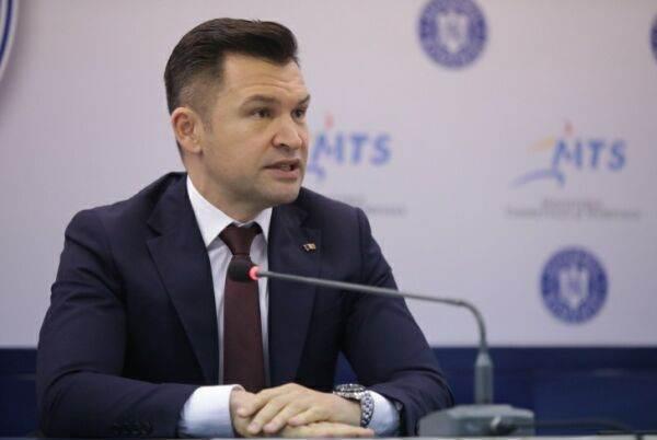 Liberalii nu vor o alianță cu USR: se pretinde a fi de dreapta, dar &icirc;n același timp, susține politici autentice de st&acirc;nga