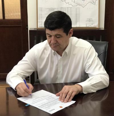 Proceduri medicale moderne la Galați