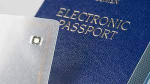 MAI anunță că pașaportul românesc este al 15-lea cel mai puternic din lume