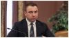 Miza uriașă a Rom&acirc;niei &icirc;n SUA: miliarde pentru energie nucleară și independență energetică