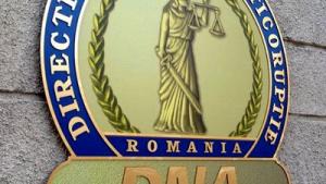 Construcții ilegale peste magistrală de gaz: Negoiță, sub lupa DNA