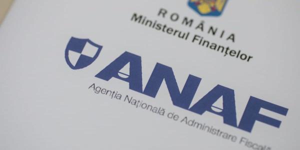 Fake news: ANAF dezminte categoric informațiile potrivit cărora va percepe 10% din banii aflați în conturile bancare