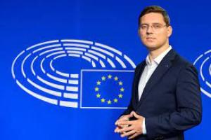 Europarlamentarul Victor Negrescu a discutat despre un posibil calendar al aderării României la spațiul Schengen