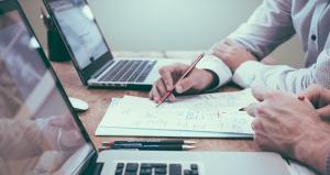 Concursuri de management pentru instituțiile cu conducere interimară de la Ministerul Culturii