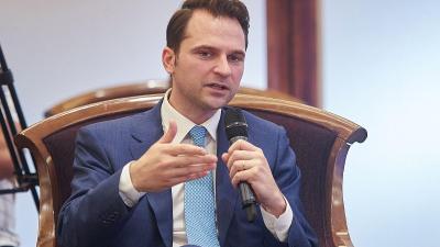 Burduja despre candidatul la Primăria Capitalei: Urmează tranşarea acestei situaţii &icirc;n partid!