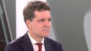 Dan a început campania pentru turul doi: Îi chem alături de mine pe toți cei care cred în lege, în adevăr, în educație, în economie modernă