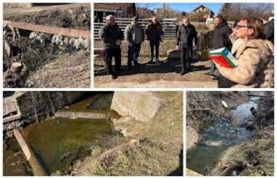 Un nou proiect de lucrări de infrastructură, &icirc;n Pitești, de aproape 5 milioane de lei
