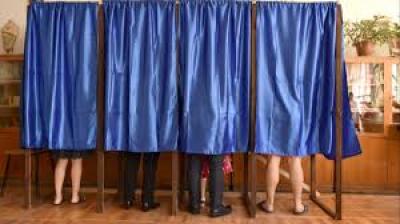 Rom&acirc;nii nu au nici o reprezentare &icirc;n CL la Sf&acirc;ntul Gheorghe