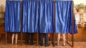 Românii nu au nici o reprezentare în CL la Sfântul Gheorghe