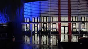 Alexandria are singura școală-pilot din județ