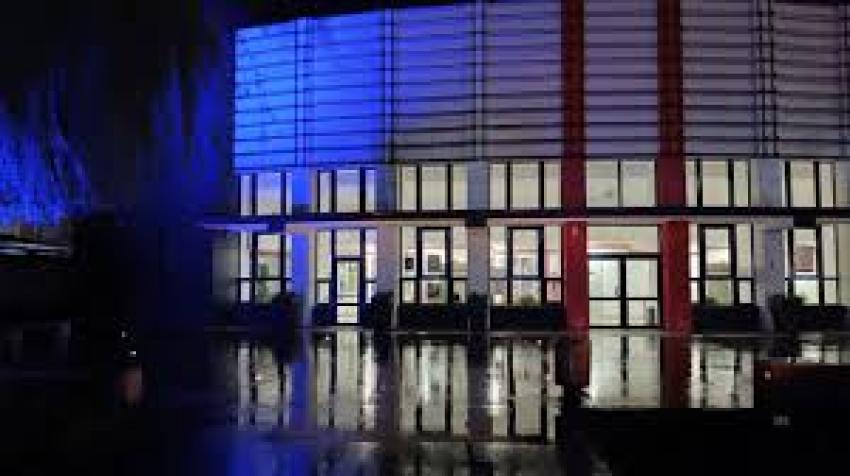 Alexandria are singura școală-pilot din județ