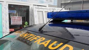Peste 78.000 de contribuabili au primit reduceri de la Agenția Națională de Administrare Fiscală pentru achitarea anticipată