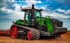 Modificări legislative &icirc;n favoarea fermierilor și agricultorilor. ITP-ul la vehicule agricole va fi făcut la fermă