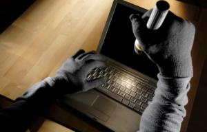 DNSC, despre țepe online: mesajele care promit randamente nerealiste de până la 150%, reprezintă tentative de înșelăciune