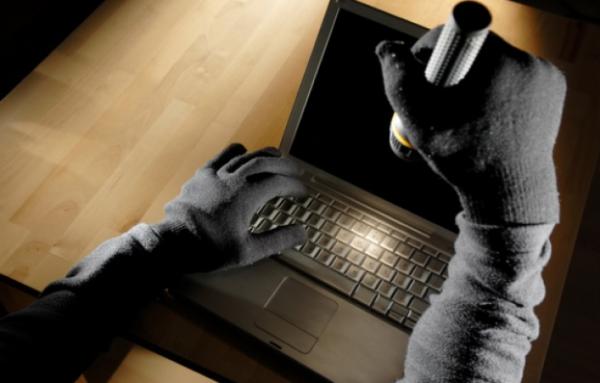 DNSC, despre țepe online: mesajele care promit randamente nerealiste de p&acirc;nă la 150%, reprezintă tentative de &icirc;nșelăciune