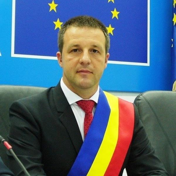 Dragomir Viorel Marian, primarul Municipiului Brăila anunță un nou proiect de hotărâre, în interesul cetățenilor