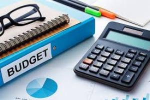 Rectificare de buget. Guvernul va acorda 1.270 milioane lei pentru datoriile UAT și ale spitalelor publice