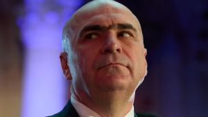 Ilie Bolojan i-a primit la Palatul Victoria pe reprezentanții Consiliului Investitorilor Străini