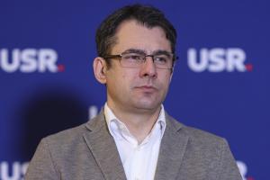 Păgubiții cer reînființarea comisiei parlamentare de anchetă în cazul NORDIS