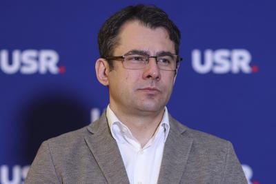 Păgubiții cer reînființarea comisiei parlamentare de anchetă în cazul NORDIS