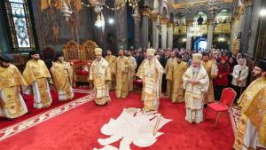 Biserica Ortodoxă critică inițiativa unui parlamentar PNL privind legalizarea prostituției