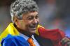 Mircea Lucescu va &icirc;ncerca să califice echipa Rom&acirc;niei la campionatul mondial