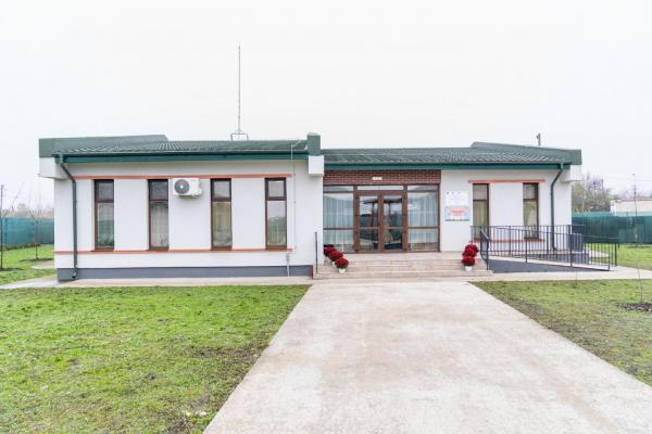 Proiectul &bdquo;Pași spre viitor&rdquo; benefic pentru  Ialomița