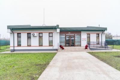 Proiectul &bdquo;Pași spre viitor&rdquo; benefic pentru  Ialomița