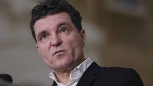 PSD, PNL și PUSL, care formează majoritatea în Consiliul General București, anunță că nu vor vota proiectul de buget pe 2025