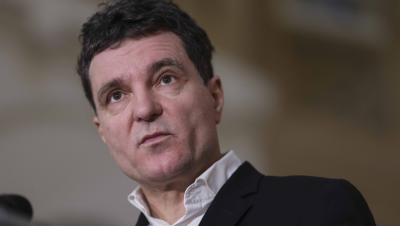 PSD, PNL și PUSL, care formează majoritatea &icirc;n Consiliul General București, anunță că nu vor vota proiectul de buget pe 2025