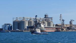 Rom&acirc;nia și Bulgaria &icirc;și unesc capacitățile pentru monitorizarea amenințărilor din Marea Neagră
