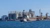 Rom&acirc;nia și Bulgaria &icirc;și unesc capacitățile pentru monitorizarea amenințărilor din Marea Neagră