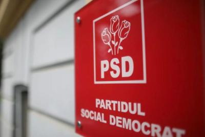 PSD face apel la PNL să manifeste maturitate politică şi să trateze cu responsabilitate obligaţiile pe care le are &icirc;n calitate de partid aflat la guvernare
