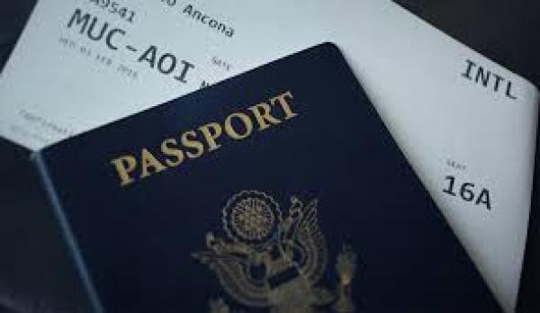Ambasadorul rom&acirc;n la Washington anunță că rom&acirc;nii vor putea călători fără vize &icirc;n SUA