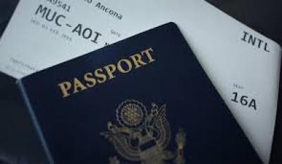 Ambasadorul rom&acirc;n la Washington anunță că rom&acirc;nii vor putea călători fără vize &icirc;n SUA