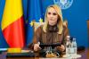 Trei politicieni importanți deschid lista PSD a candidaților pentru CGMB