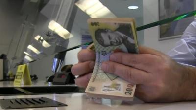 Sporuri salariale. Parlamentul a stabilit lista beneficiarilor