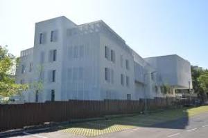 Spital de psihiatrie pediatrică construit de la zero &icirc;n Cluj Napoca