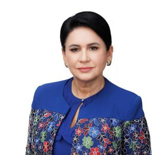 Deputat PSD: Ajutorul care se plătește legumicultorilor în programul de legume din spații protejate, sere și solarii, a ajuns la beneficiari