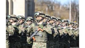 Planul Național de Implementare a Pactului Civil în domeniul Politicii de Securitate și Apărare Comună, aprobat în CSAT