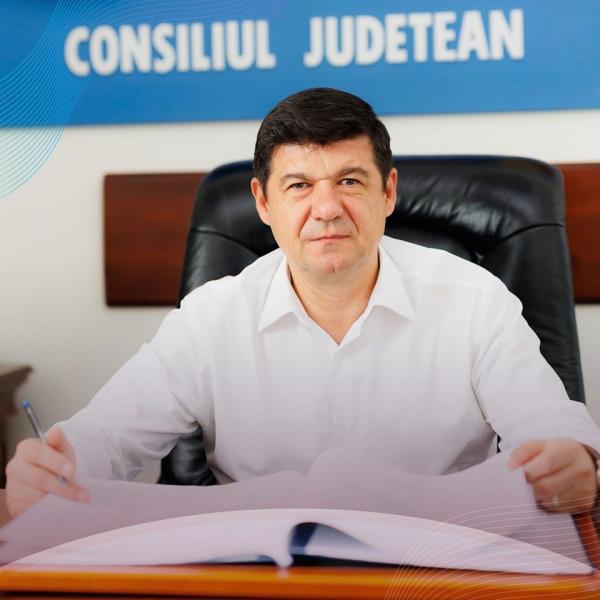 Secția de Anatomie Patologică a Spitalului Județean Galați a fost dotată cu 16 echipamente medicale de ultimă generație