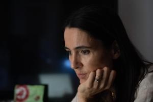 Clotilde Armand pierde procesul cu ANI și rămâne fără mandatul de senator