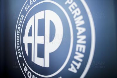 Aproximativ 700 de cereri pentru votul prin corespondență și votul la o secție din străinătate depuse în două zile