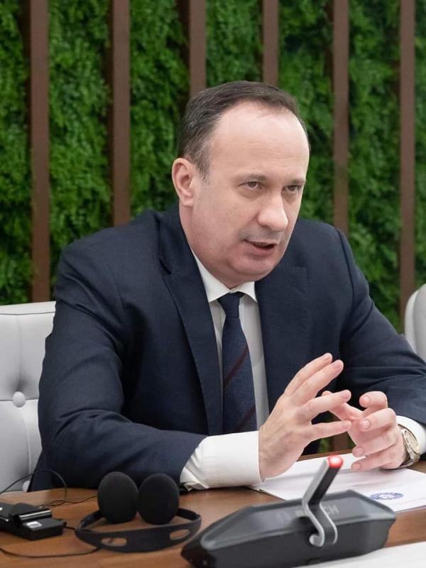 C&acirc;ciu anunță că Rom&acirc;nia a &icirc;ncasat &icirc;ncă 642 de milioane de euro de la Comisia Europeană