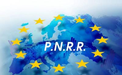 Două soluții pentru deblocarea tranșei a treia din PNRR