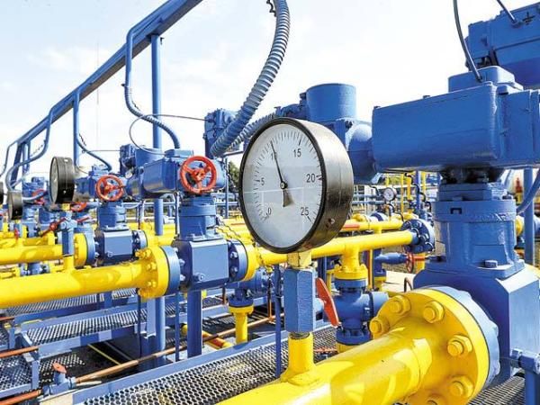 Vești bune: consumul energetic al Rom&acirc;niei &icirc;n perioada sezonului rece nu va avea probleme
