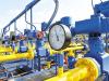 Vești bune: consumul energetic al Rom&acirc;niei &icirc;n perioada sezonului rece nu va avea probleme